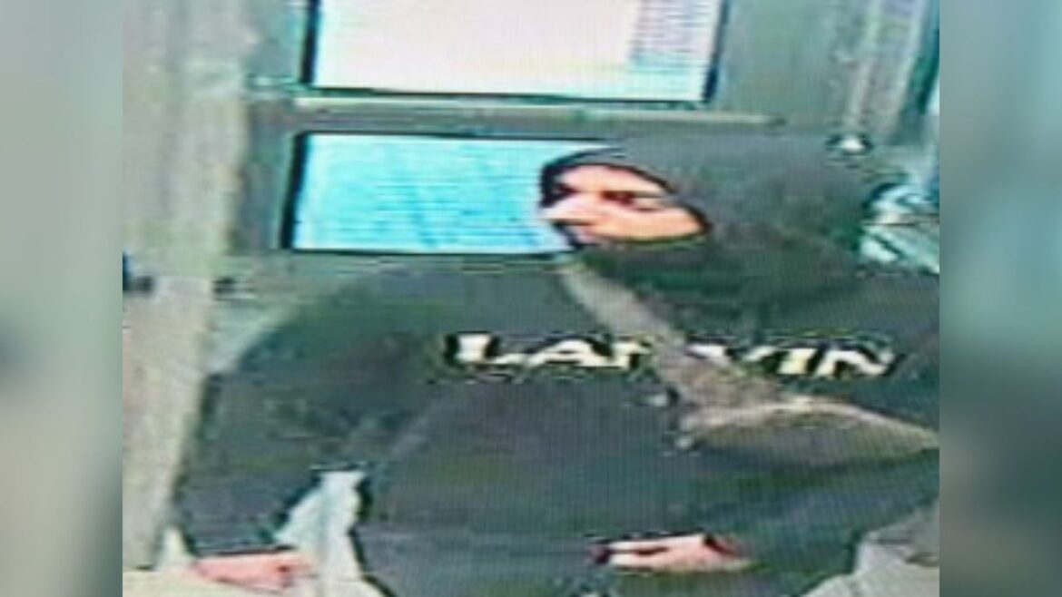 Toronto Man Threatened to Shoot