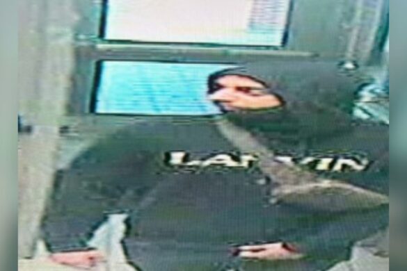 Toronto Man Threatened to Shoot