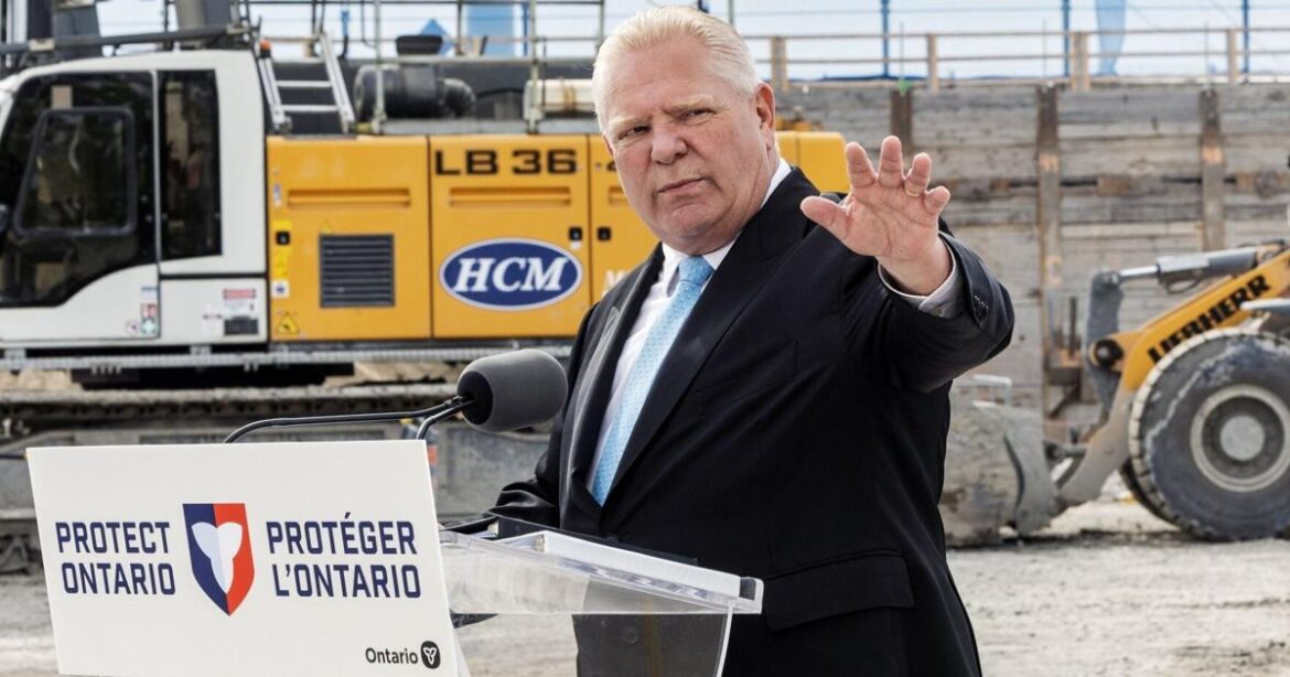 Vaughan Lamborghini Theft