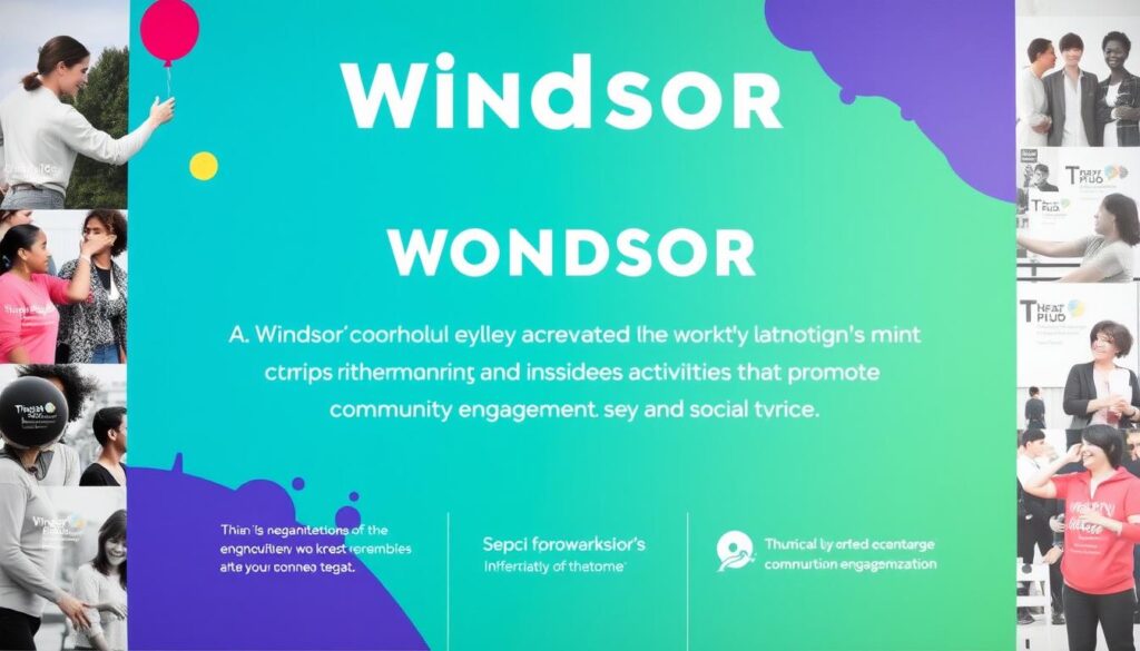Windsor Ontario crime rate