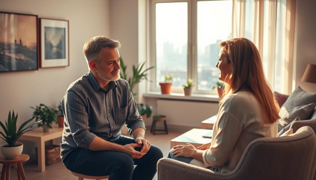 addressing suicidal thoughts