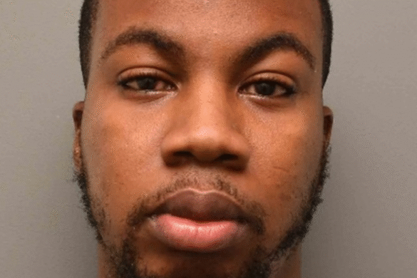 attempted murder brampton