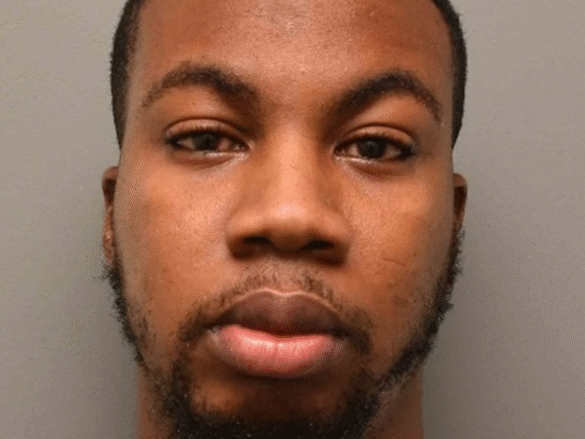 attempted murder brampton