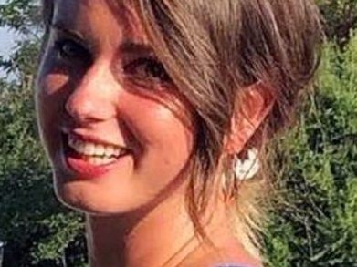 banker sentenced for murder
