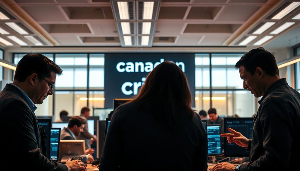 collaborative security efforts