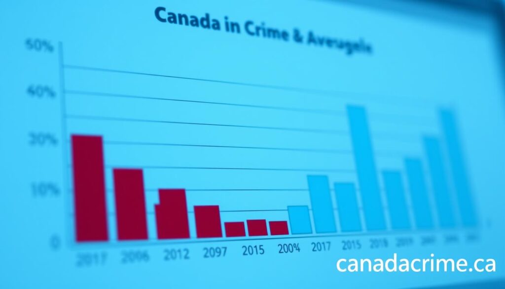 crime rate comparison