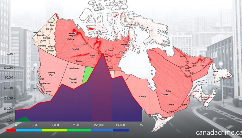 crime rate per 100,000 people