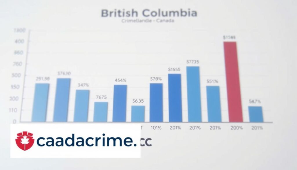 crime rate statistics