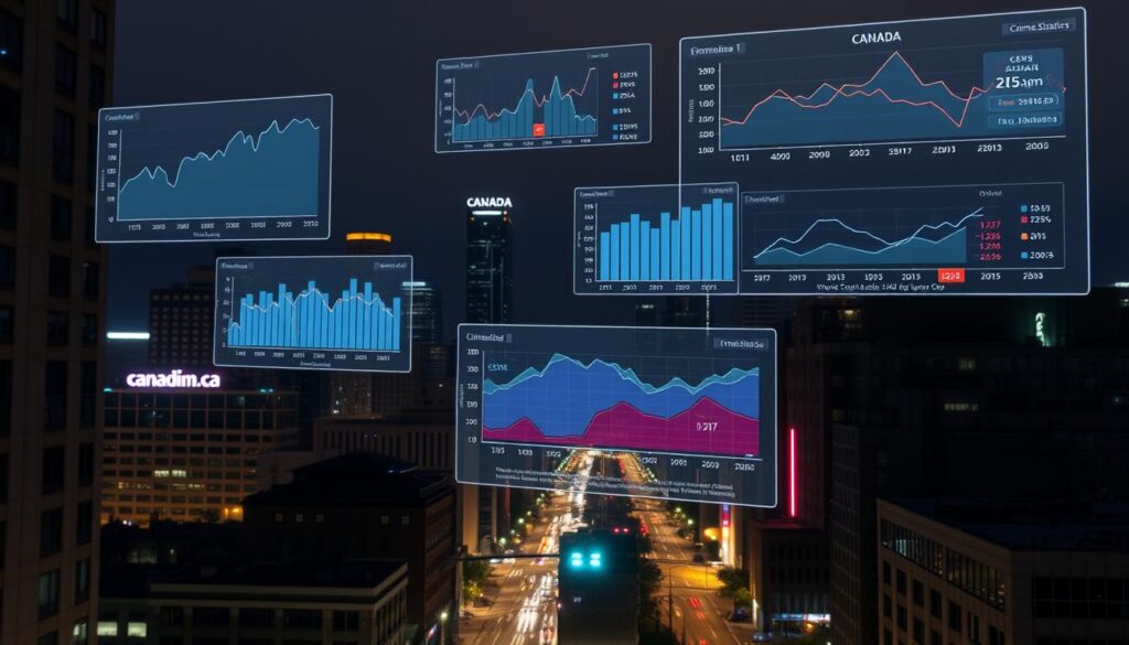 crime statistics
