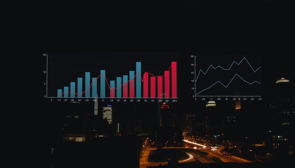 crime statistics