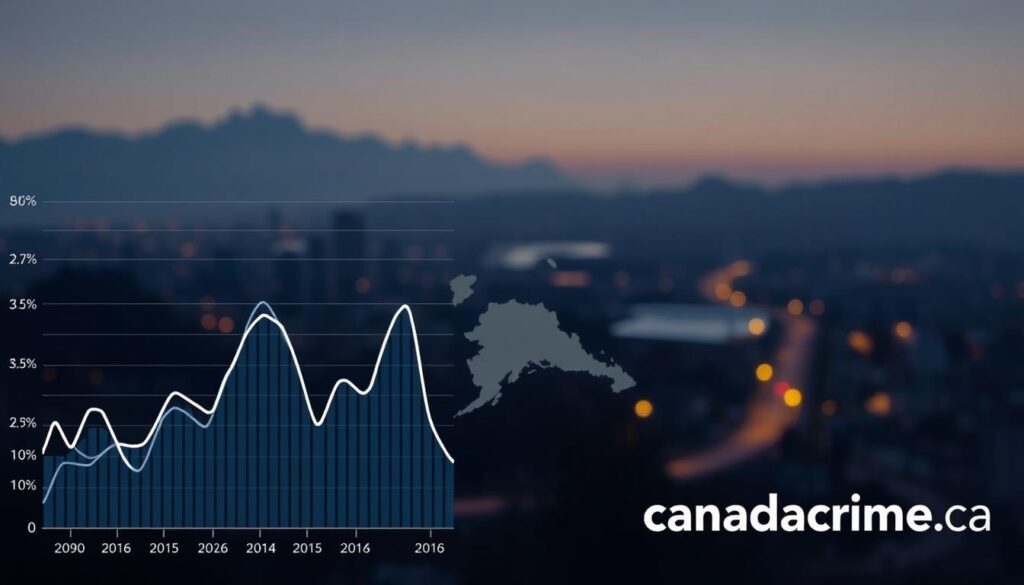 crime statistics