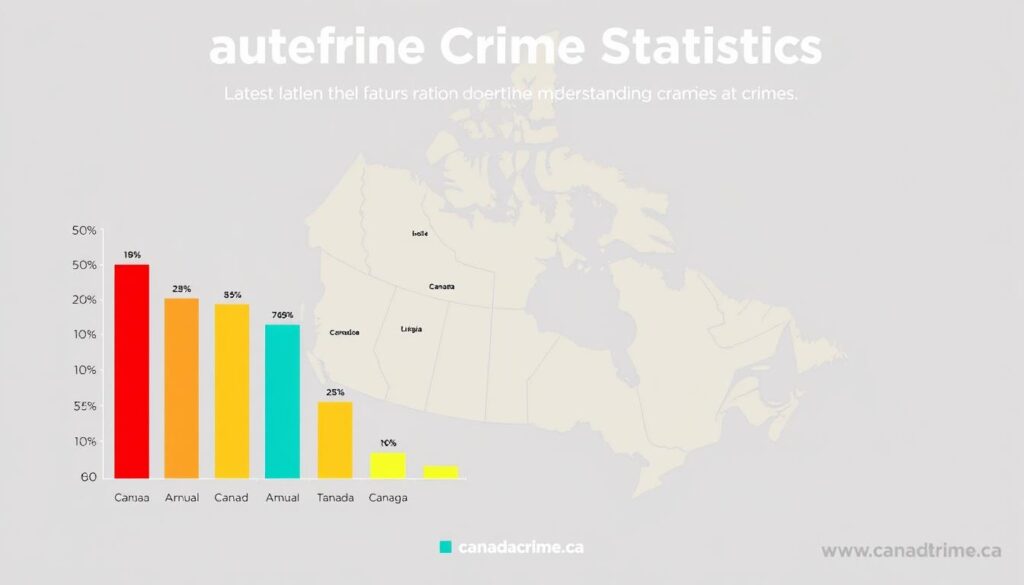 crime statistics