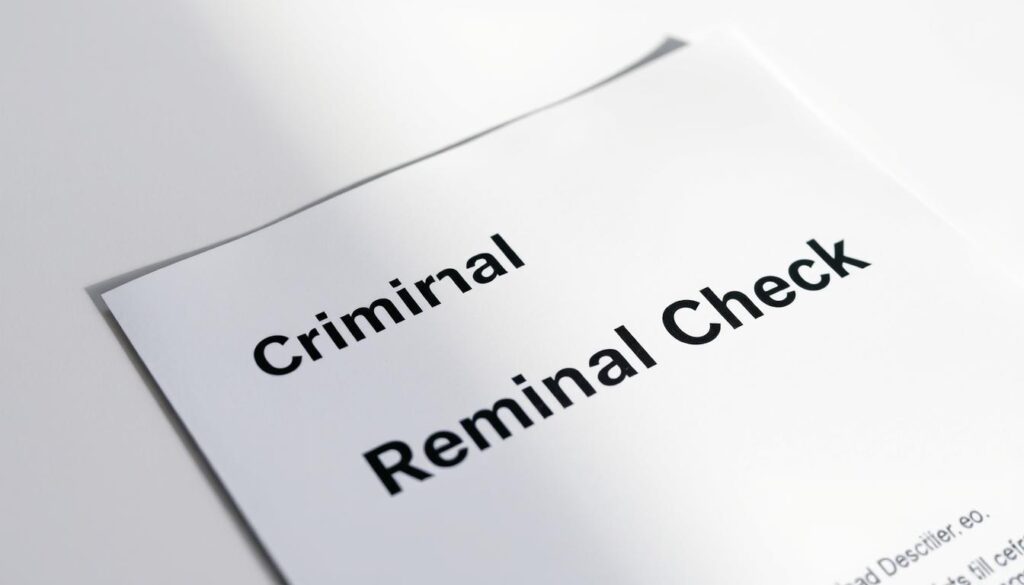 criminal record check bc