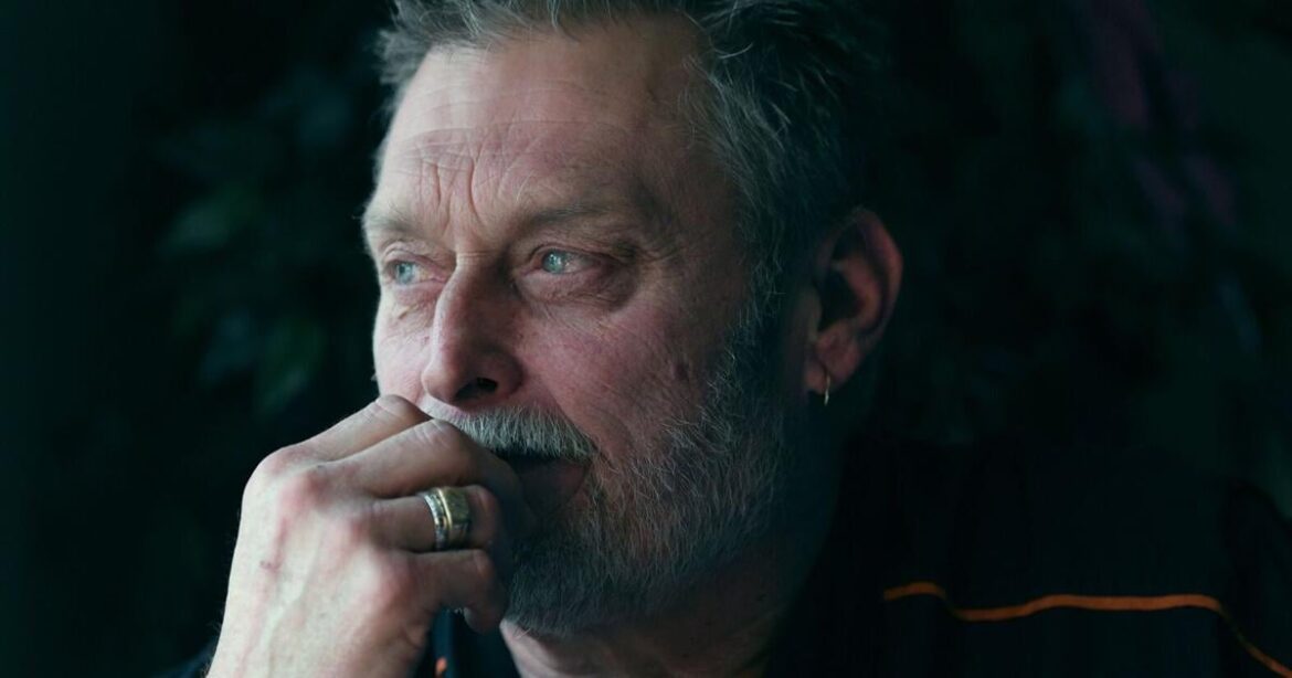 cryptocurrency theft