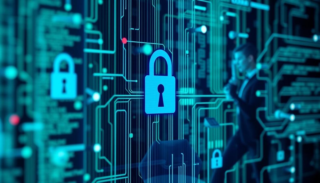 cybercrime protection services canada
