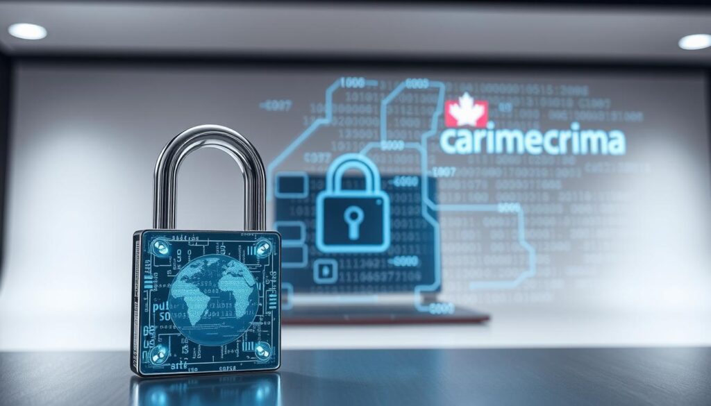 digital security protection against extortion