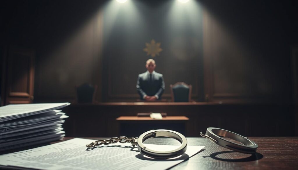 drug trafficking sentencing factors
