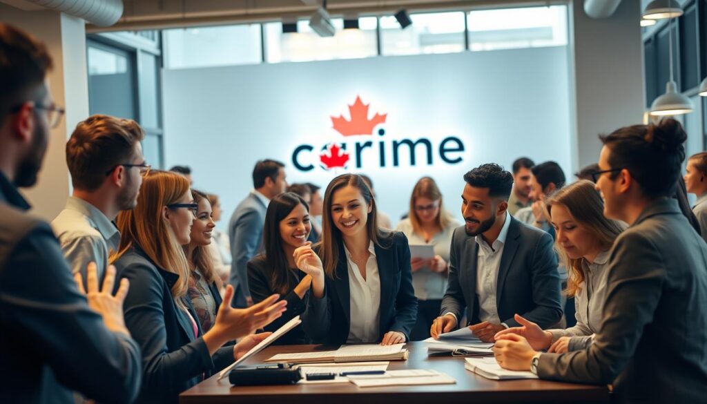 employee roles in harassment prevention