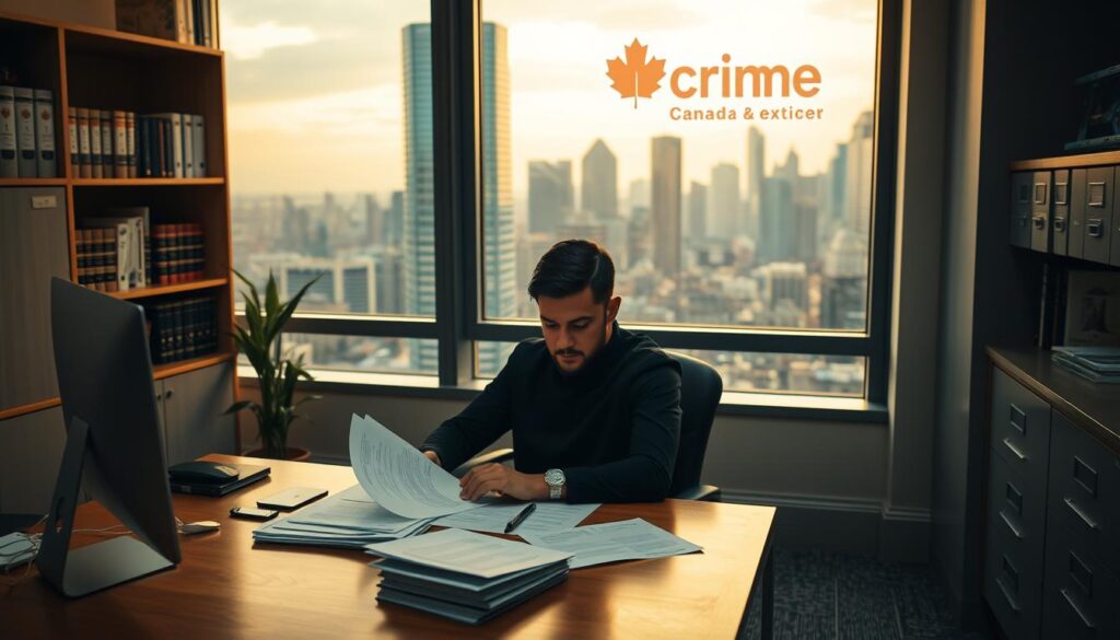 extortion prevention strategies