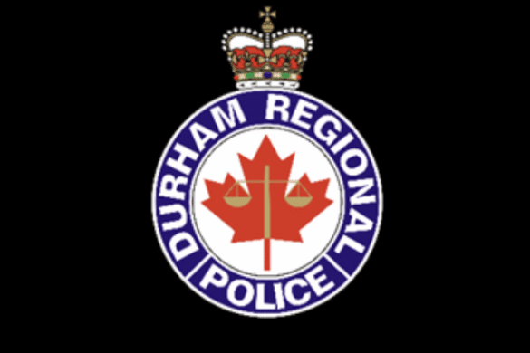 fatal shooting near Ajax GO Station
