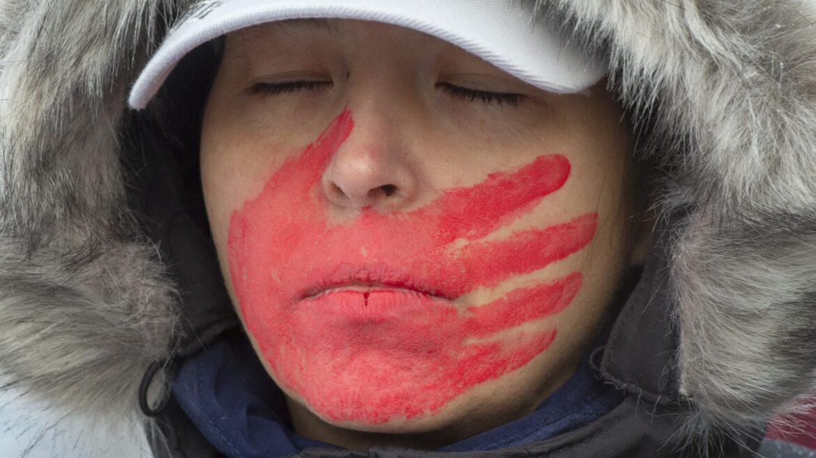 femicide definition Canada criminal code