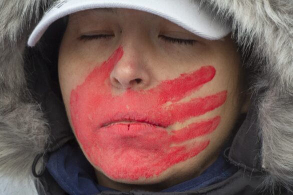 femicide definition Canada criminal code
