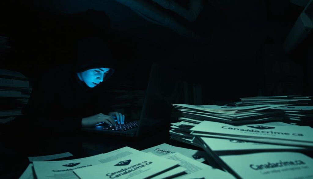 harbouring or concealing a terrorist criminal code