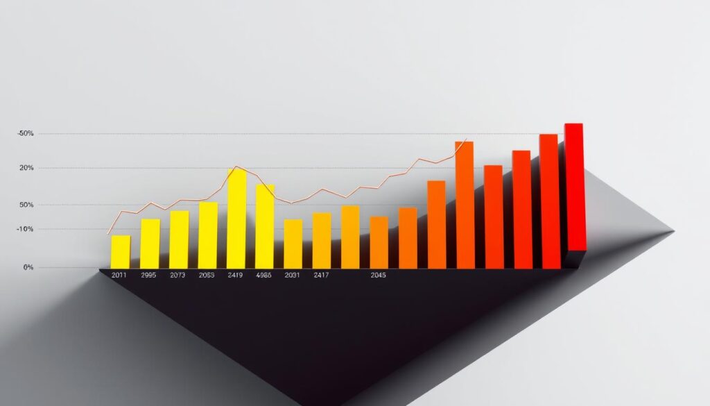 hate crimes statistics in Canada
