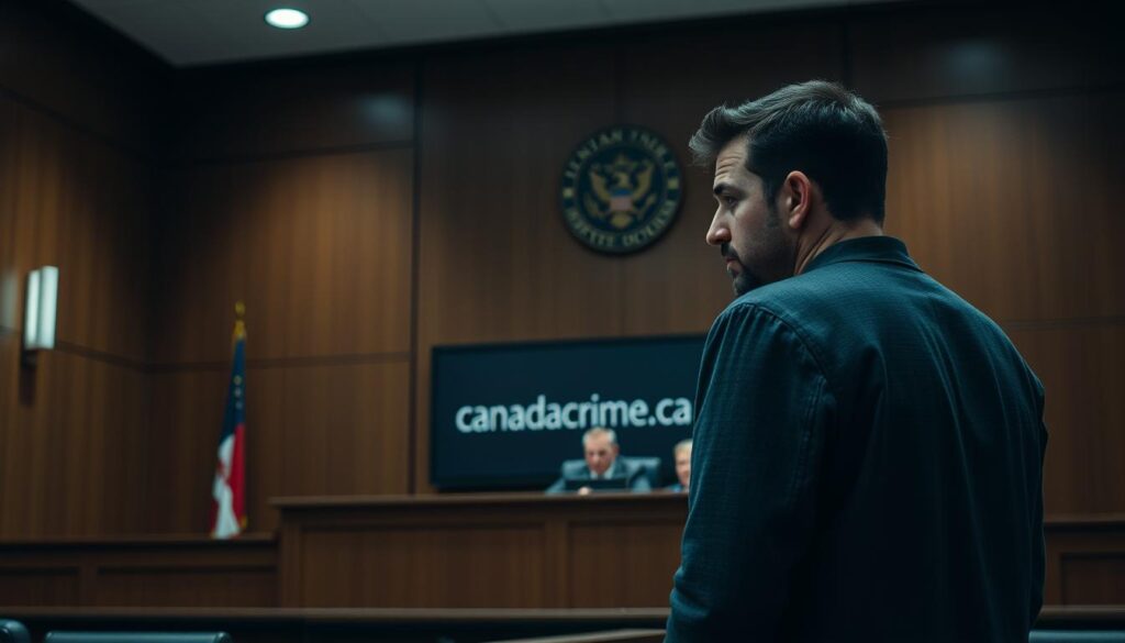 hate-motivated mischief sentencing considerations