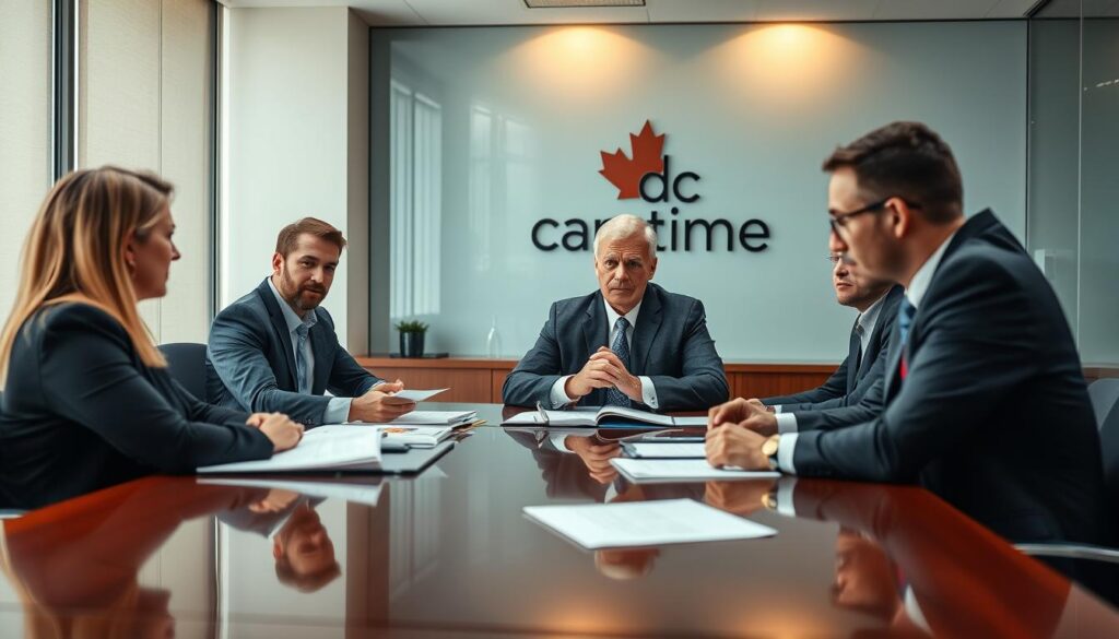 hiring DUI lawyers