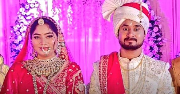 honeymoon murder meghalaya