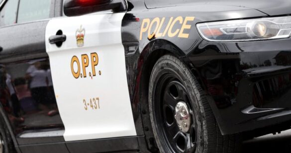 intimate partner violence