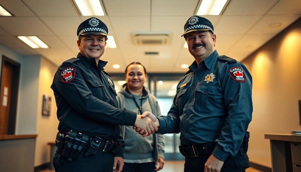 law enforcement collaboration law enforcement collaboration