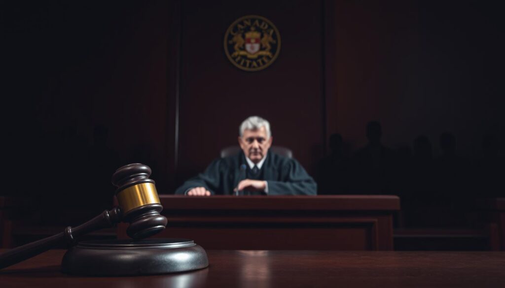 legal consequences of caregiver neglect