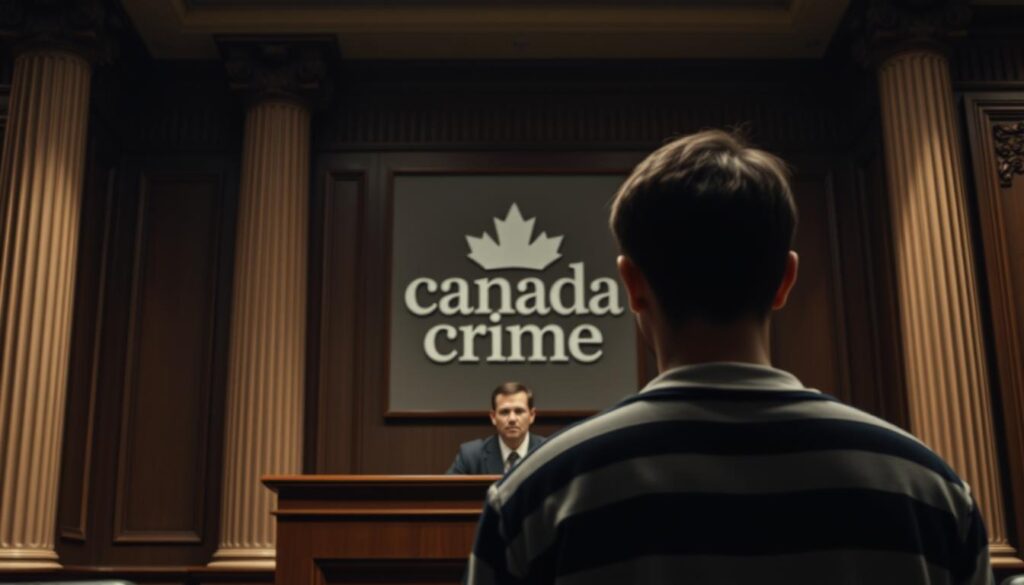legal consequences of hoax terrorism
