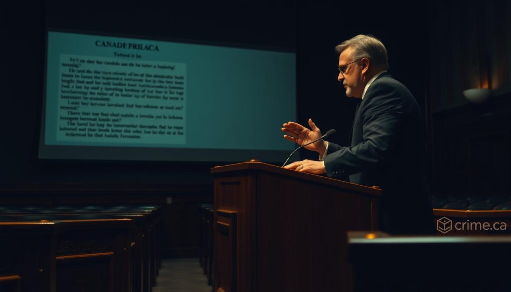 legal defenses against terrorist harboring charges