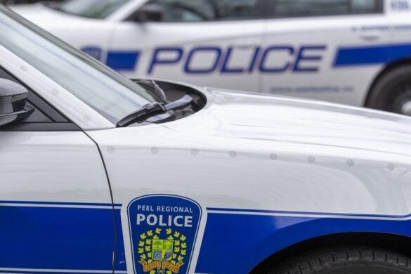 man fatally shot brampton