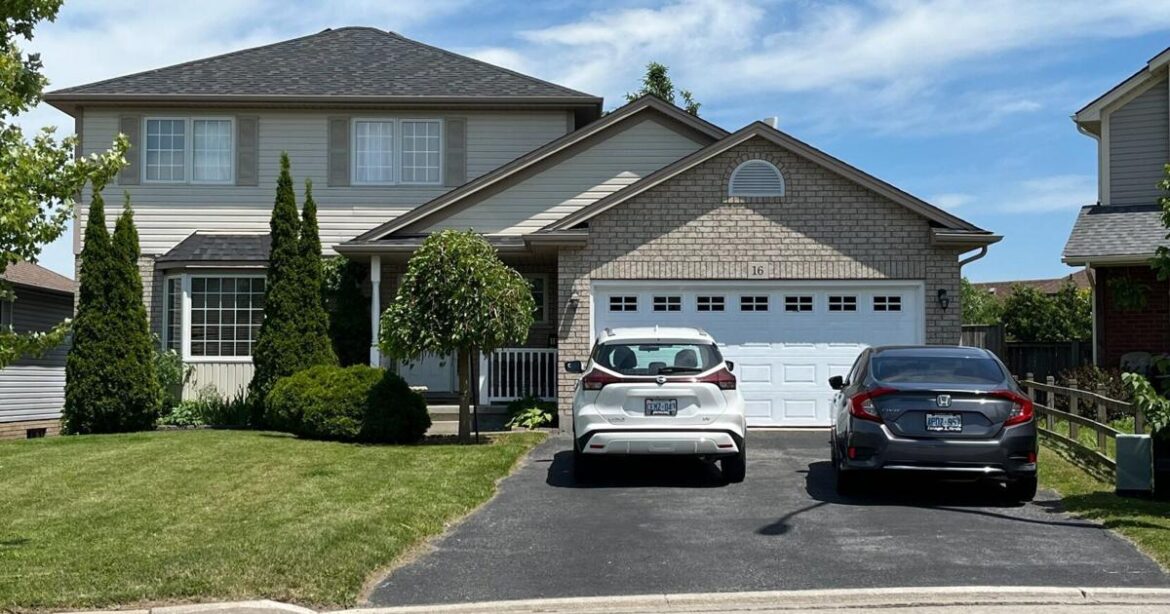 man in Smithville charged with homicide and child pornography