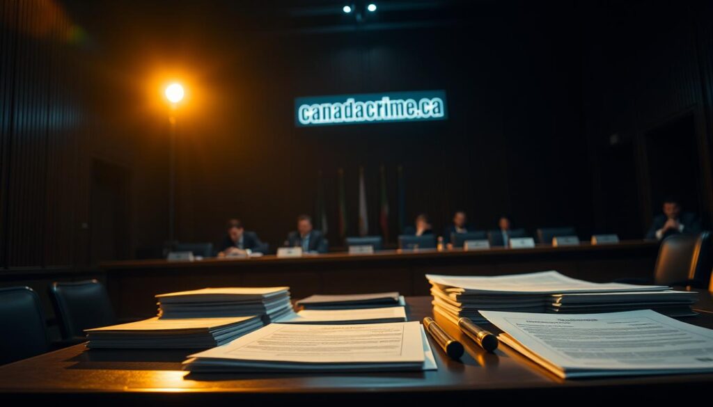 material support for terrorism legal elements
