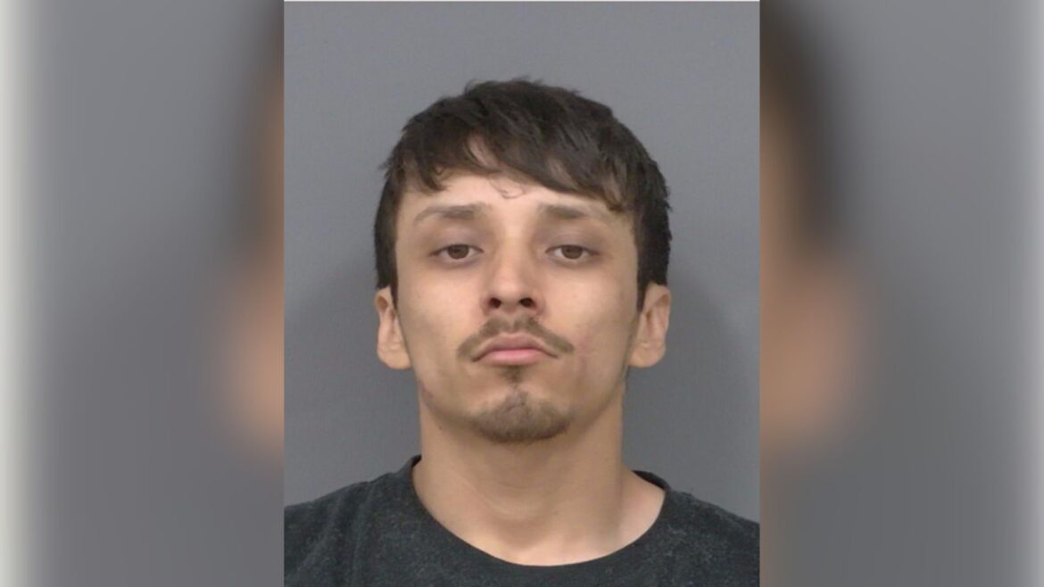 mississauga man charged sexual assaults girls under 16 social media