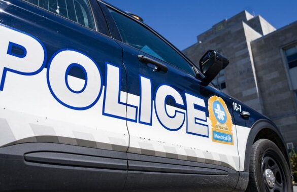 montreal north homicide 2025