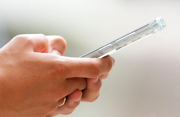 online harms legislation