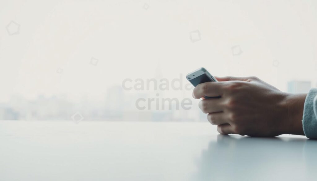 protecting personal information