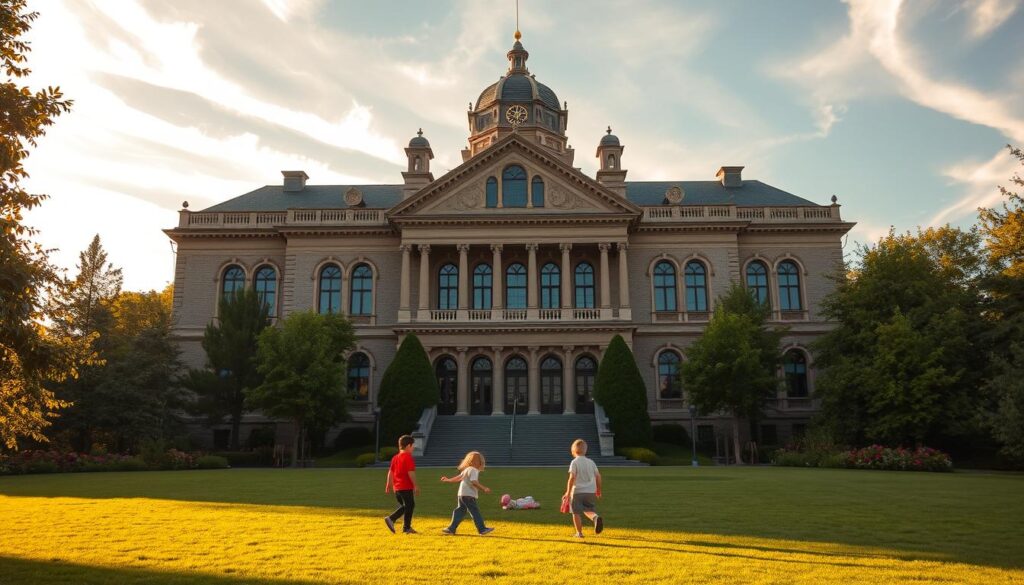 provincial child protection laws canada