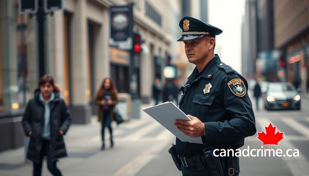provincial noise violation enforcement