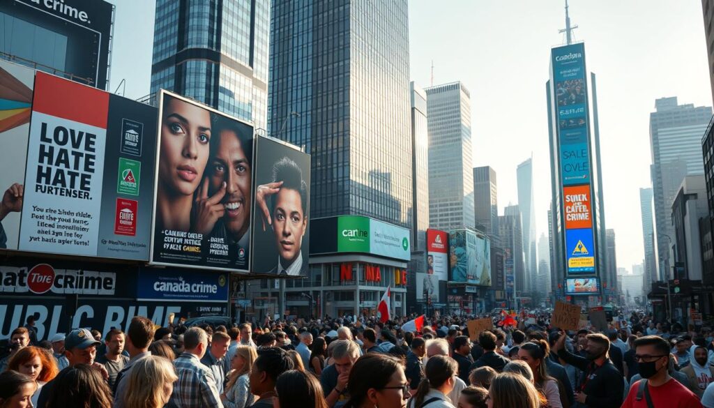 public awareness campaigns public awareness campaigns