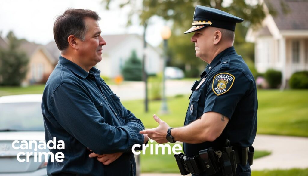 rights during a police stop