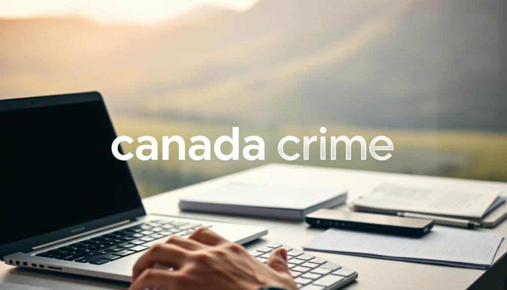 safeguard personal information