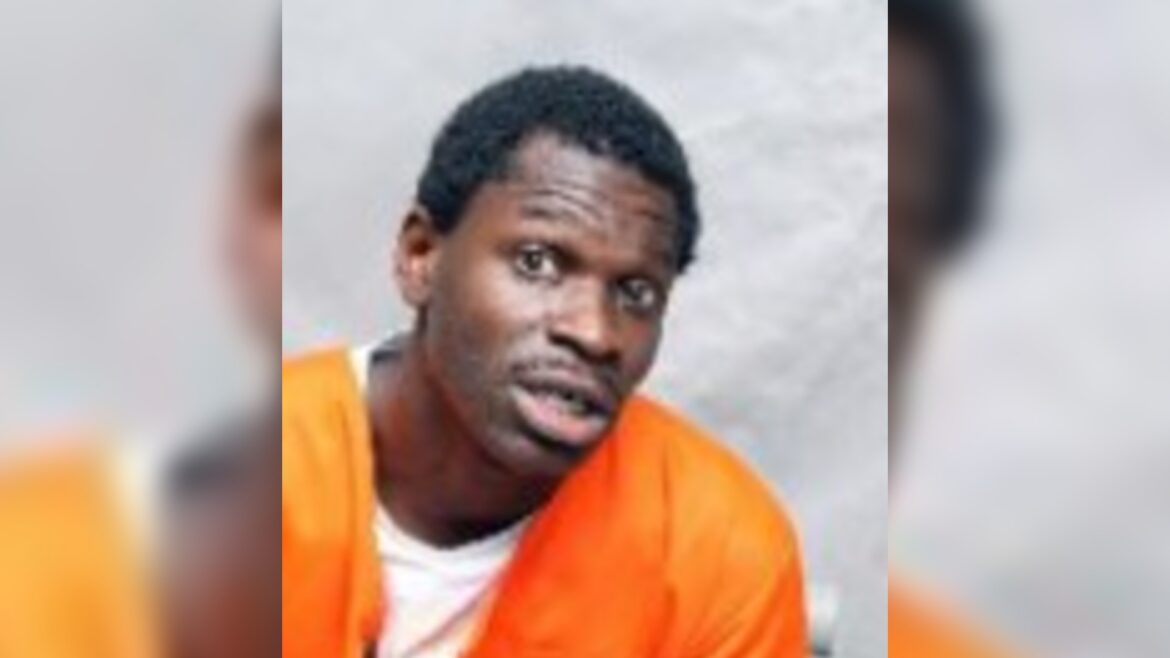 sexual assault Toronto