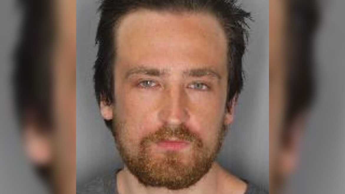 sexual assault and robbery